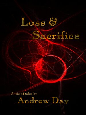 cover image of Loss and Sacrifice